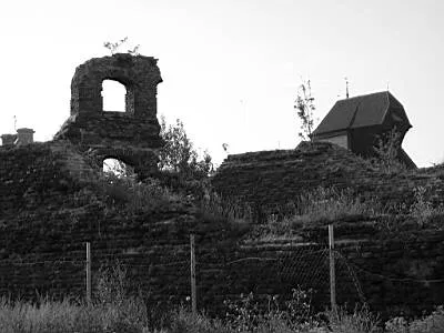 Gdańsk dawniej