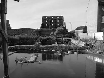 Gdańsk dawniej