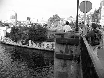 Gdańsk dawniej