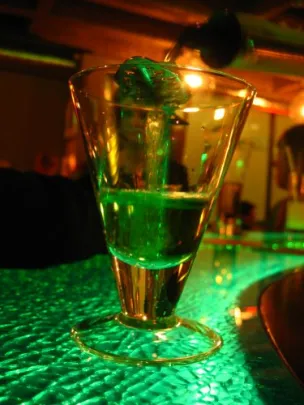 cafe absinthe3