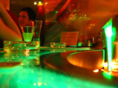 cafe absinthe7