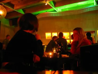 cafe absinthe10