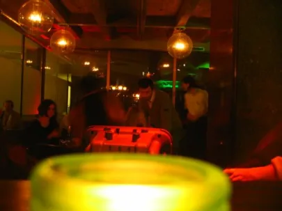 cafe absinthe11