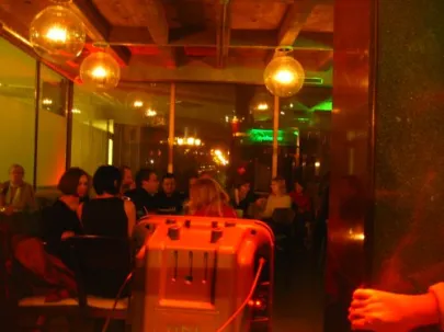 cafe absinthe12