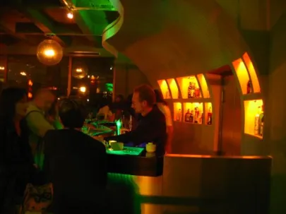 cafe absinthe15