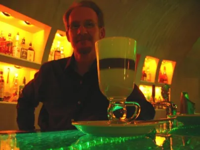 cafe absinthe18