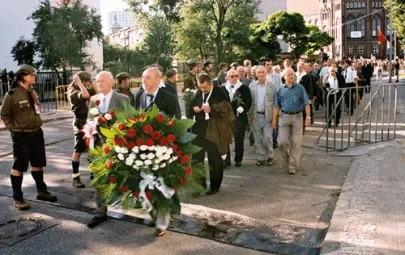 Obchody Jubileuszowe