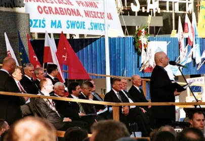 Obchody Jubileuszowe