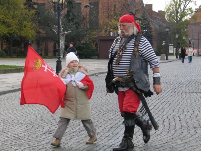 ParadaNiepodległościGdańsk 2008