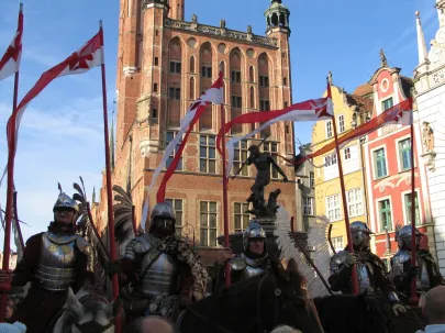 ParadaNiepodległościGdańsk 2008