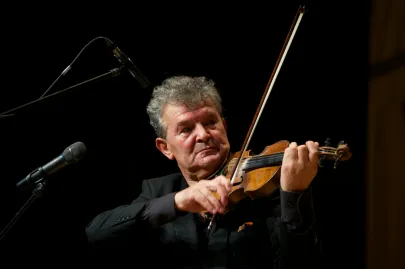 Vadim Brodski