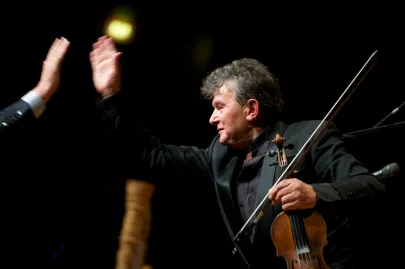 Vadim Brodski