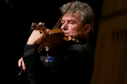 Vadim Brodski
