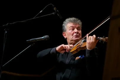 Vadim Brodski