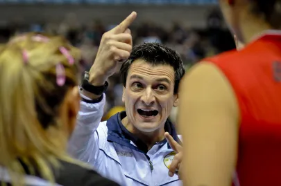 Giovanni Guidetti
