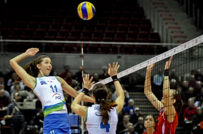 Justyna Łukasik