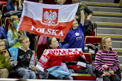 Publiczność