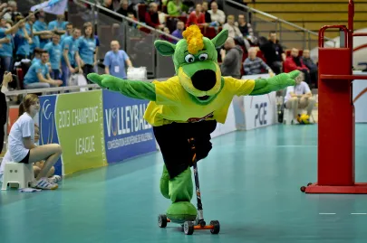 Treflik