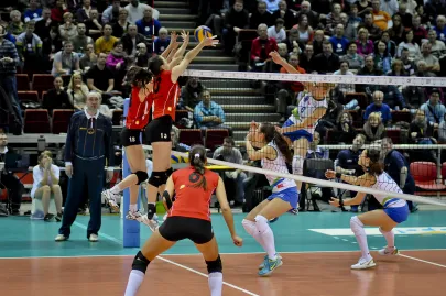 Anna Podolec