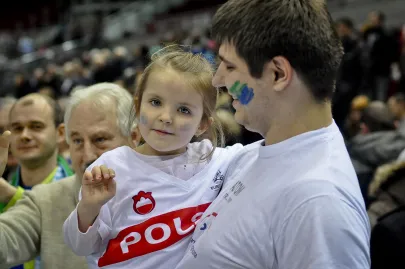 Publiczność