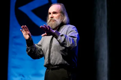 Lubomyr Melnyk