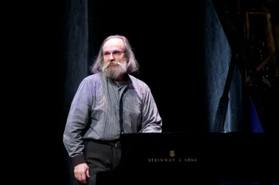 Lubomyr Melnyk