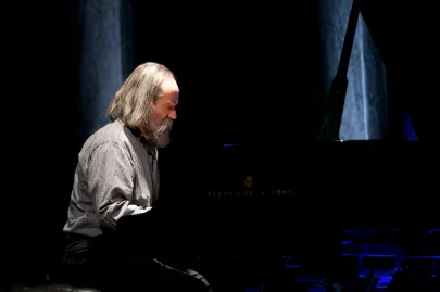 Lubomyr Melnyk