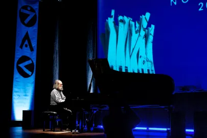 Lubomyr Melnyk
