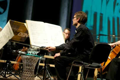 NeoQuartet