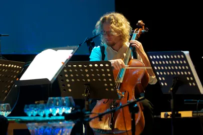 NeoQuartet