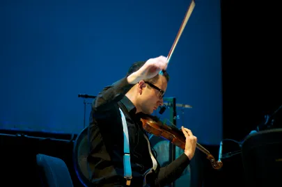NeoQuartet
