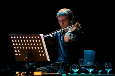 NeoQuartet