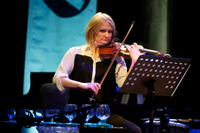 NeoQuartet