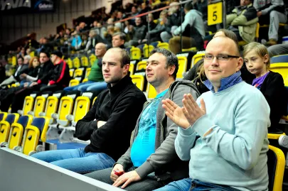 Kibice