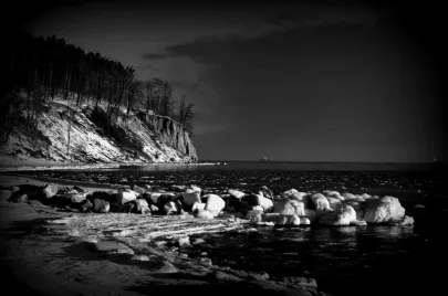 Orłowo