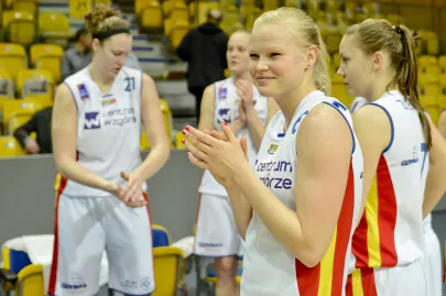 Marzena Marciniak
