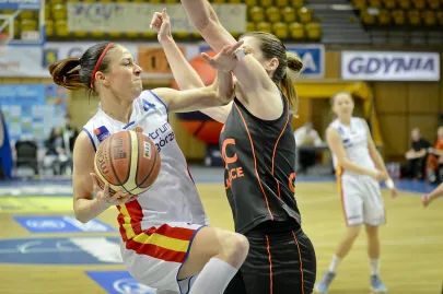 Natalia Małaszewska 
