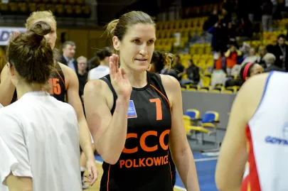 Belinda Snell