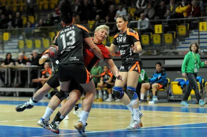 Patrycja Kulwińska