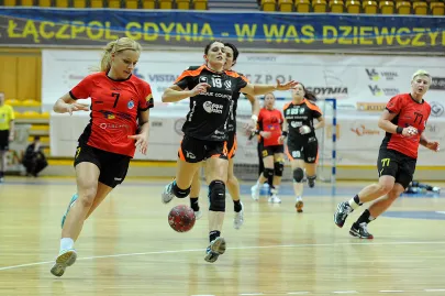 Patrycja Królikowska
