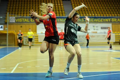 Patrycja Królikowska