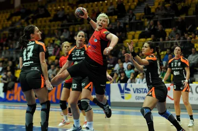 Patrycja Kulwińska