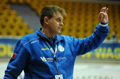 Jens Steffensen