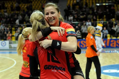 Loredana-Maria Mateescu 