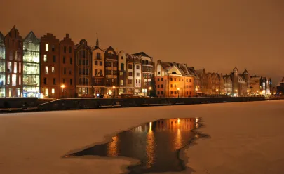20.01.2013