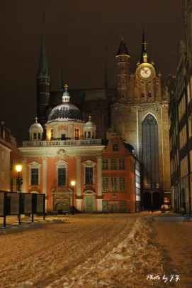 20.01.2013