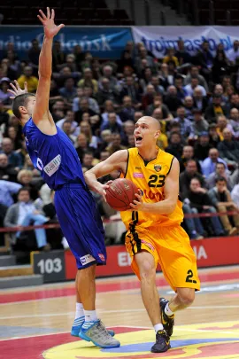 Michał Michalak