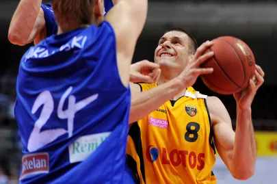 Filip Dylewicz
