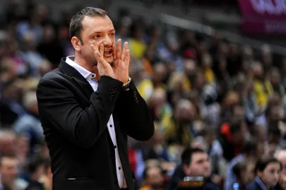 Milija Bogicević