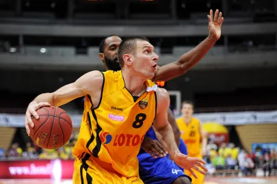 Filip Dylewicz